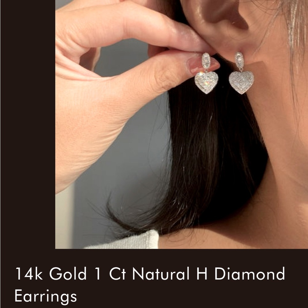 A Valentine’s Dream